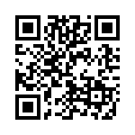 F05755099 QRCode