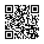 F05755163 QRCode