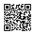 F05755201 QRCode