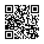 F05755237 QRCode