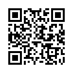 F05E-051146R QRCode