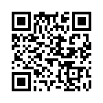 F05E-052146 QRCode