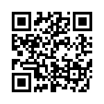 F05E-061146R QRCode