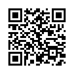 F05E-081146R QRCode