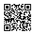 F05E-082146R QRCode