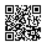 F05E-102146R QRCode