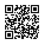 F05E-122146R QRCode