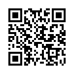 F05E-123146R QRCode