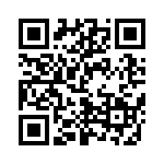 F05E-142146R QRCode