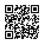 F05E-152146R QRCode