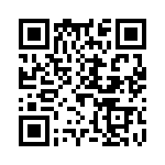 F05E-201146 QRCode