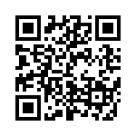 F05E-231146R QRCode