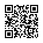 F05E-233146R QRCode