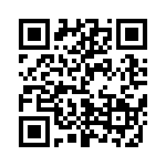 F05E-241146R QRCode