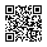 F05E-262146R QRCode