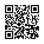 F05E-283146R QRCode