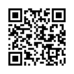 F05E-291146R QRCode