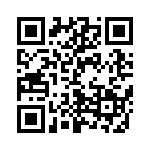 F05E-293146R QRCode