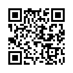 F05E-302146 QRCode