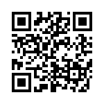 F05E-302146R QRCode