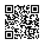 F05E-303146R QRCode