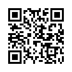 F05E-311146R QRCode
