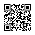 F05E-323146R QRCode