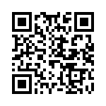 F05E-331146R QRCode