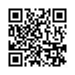 F05E-332146R QRCode