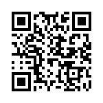 F05E-333146R QRCode