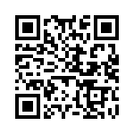 F05E-372146R QRCode