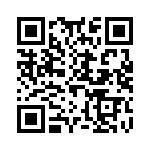 F05E-381146R QRCode