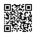 F05E-422146R QRCode