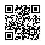 F05E-431146R QRCode