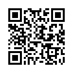 F05E-471146R QRCode