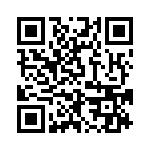 F05E-473146R QRCode