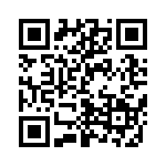 F05E-493146R QRCode