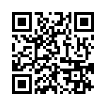 F05E-521146R QRCode