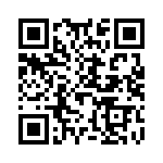 F05E-523146R QRCode