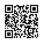 F05E-531146R QRCode