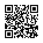 F05E-541146R QRCode