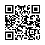 F05E-561146R QRCode