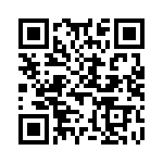 F05E-562146R QRCode