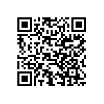F0603C0R25FWTR3 QRCode