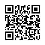 F0603E2R00FSTR QRCode