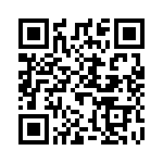 F07007003 QRCode
