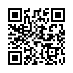 F07008049 QRCode