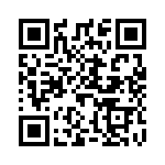 F07008050 QRCode