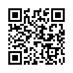 F07010102 QRCode
