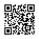 F07018026 QRCode